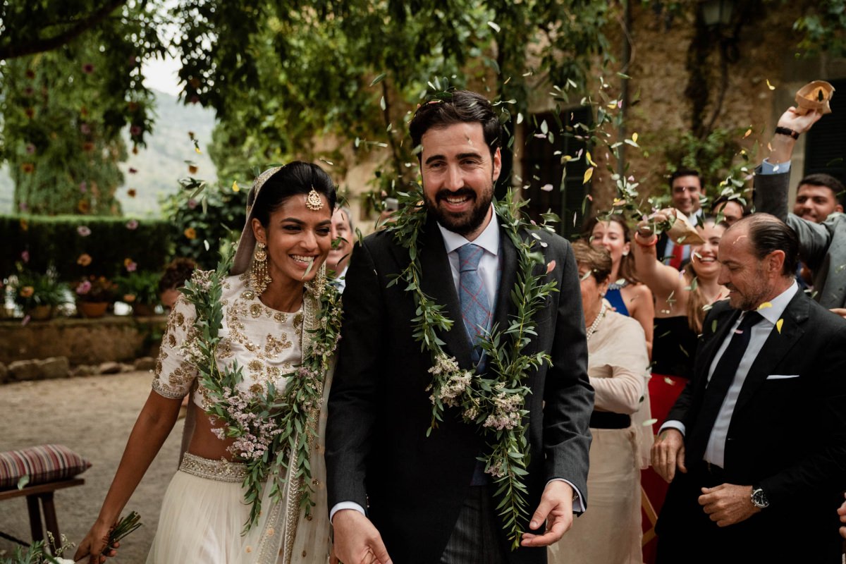 12876miguel.arranz.weddingphotographer